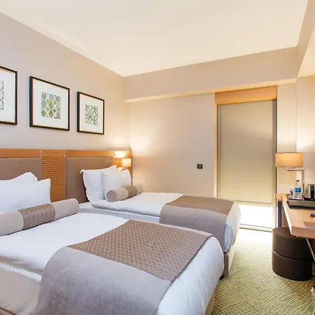 Mia City Hotel-2